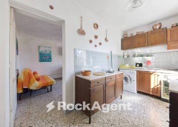 Villa Località Pian Siriti, 286, Ponzone - foto 25