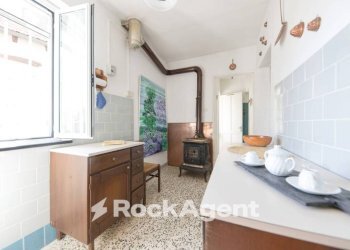 Villa Località Pian Siriti, 286, Ponzone - foto 26
