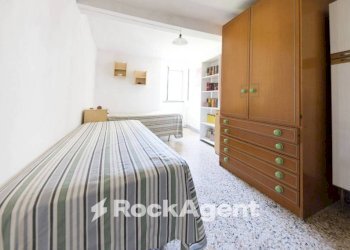 Villa Località Pian Siriti, 286, Ponzone - foto 27