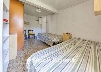 Villa Località Pian Siriti, 286, Ponzone - foto 28