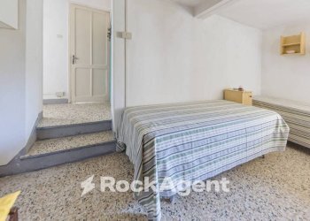 Villa Località Pian Siriti, 286, Ponzone - foto 29