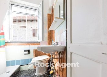 Villa Località Pian Siriti, 286, Ponzone - foto 30