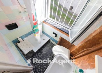 Villa Località Pian Siriti, 286, Ponzone - foto 31