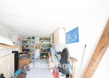 Villa Località Pian Siriti, 286, Ponzone - foto 32
