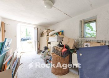 Villa Località Pian Siriti, 286, Ponzone - foto 33