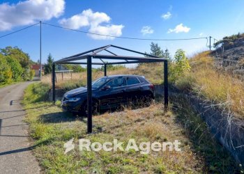 Villa Località Pian Siriti, 286, Ponzone - foto 35