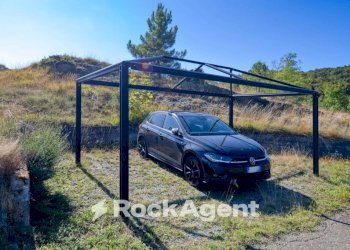 Villa Località Pian Siriti, 286, Ponzone - foto 36