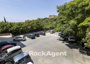 Negozio viale dei Bizantini, 75, Catanzaro - foto 25