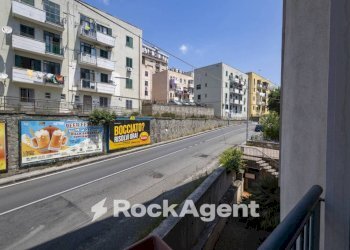 Negozio viale dei Bizantini, 75, Catanzaro - foto 27