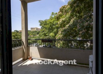 Negozio viale dei Bizantini, 75, Catanzaro - foto 28