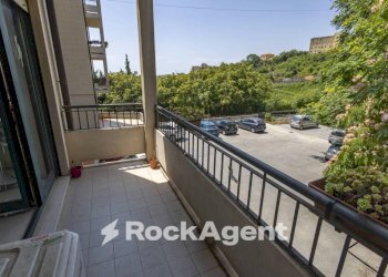 Negozio viale dei Bizantini, 75, Catanzaro - foto 30