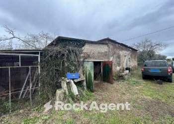 Terreno - Villa via del Tronco, Aprilia - foto 5