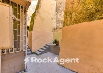 Quadrilocale via Torquato Tasso, Napoli (zona Vomero) - foto 13