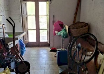 Cantina - Casa indipendente via Guglielmo Marconi, 138, Trecchina - foto 11