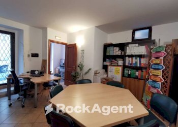 Ufficio vicolo Agricoltori, 2, Catanzaro - foto 1