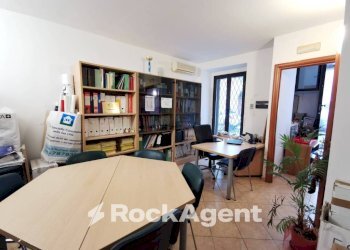 Ufficio vicolo Agricoltori, 2, Catanzaro - foto 3