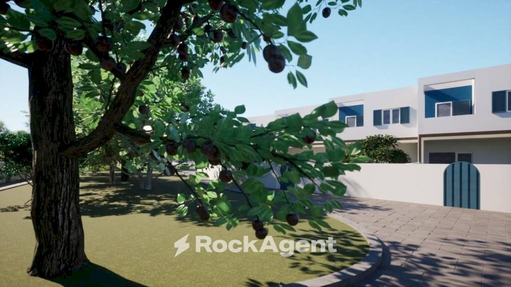 Villa a Schiera Litoranea, Montalto di Castro - foto 2