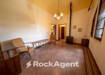 Rustico via degli Orti, 131, Alghero - foto 9