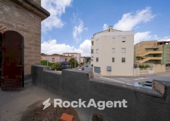 Rustico via degli Orti, 131, Alghero - foto 12