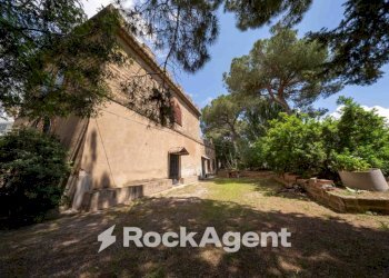 Rustic via degli Orti, 131, Alghero - photo 20