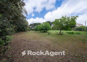 Rustico via degli Orti, 131, Alghero - foto 24