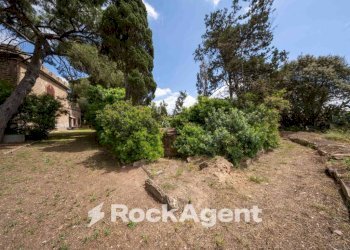 Rustico via degli Orti, 131, Alghero - foto 27