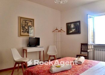 Bilocale via San Gaetano, 162, San Colombano Certenoli - foto 1