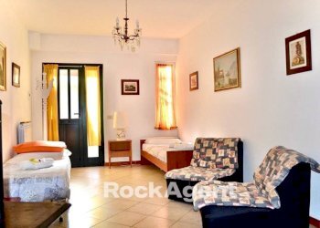 Bilocale via San Gaetano, 162, San Colombano Certenoli - foto 2