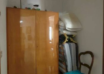 Bilocale via San Gaetano, 162, San Colombano Certenoli - foto 4