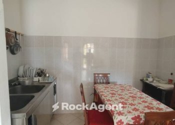 Bilocale via San Gaetano, 162, San Colombano Certenoli - foto 5