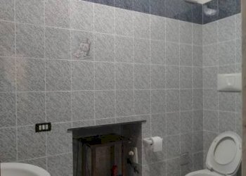 Bilocale via San Gaetano, 162, San Colombano Certenoli - foto 6