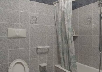 Bilocale via San Gaetano, 162, San Colombano Certenoli - foto 7