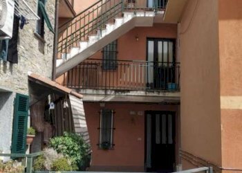 Bilocale via San Gaetano, 162, San Colombano Certenoli - foto 8