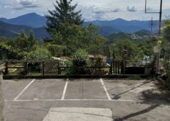 Bilocale via San Gaetano, 162, San Colombano Certenoli - foto 9