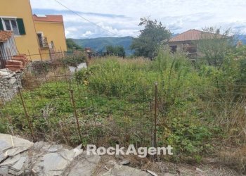 Bilocale via San Gaetano, 162, San Colombano Certenoli - foto 10