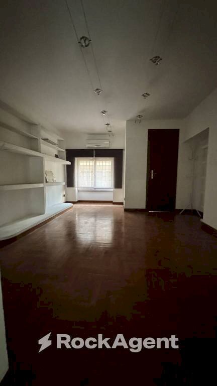 Negozio via della Balduina, 105, Roma - foto 3