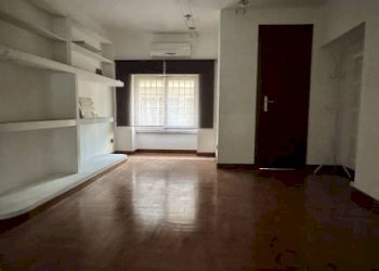 Negozio via della Balduina, 105, Roma - foto 3
