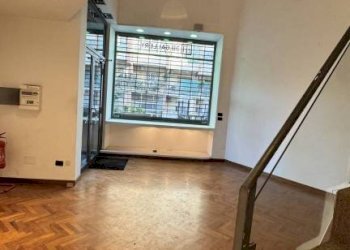 Negozio via della Balduina, 105, Roma - foto 13