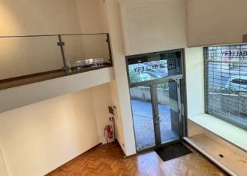 Negozio via della Balduina, 105, Roma - foto 14