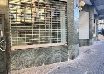 Negozio via della Balduina, 105, Roma - foto 15