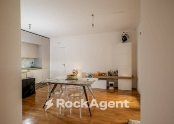 Quadrilocale via Giana Anguissola, 41, Roma - foto 5
