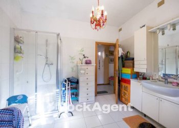 Bagno - Independent house via Palestro, 19, Collesalvetti - photo 32