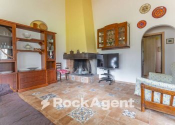 Villa via Pedali della Murgia, 39, Toritto - foto 3