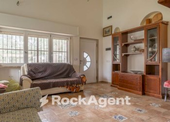 Villa via Pedali della Murgia, 39, Toritto - foto 6