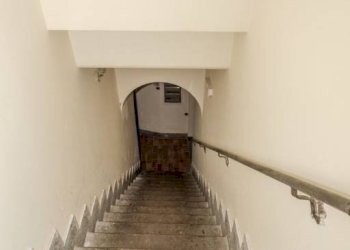 Negozio via Del Macello, 30, Viterbo - foto 8