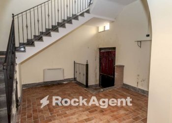 Negozio via Del Macello, 30, Viterbo - foto 16