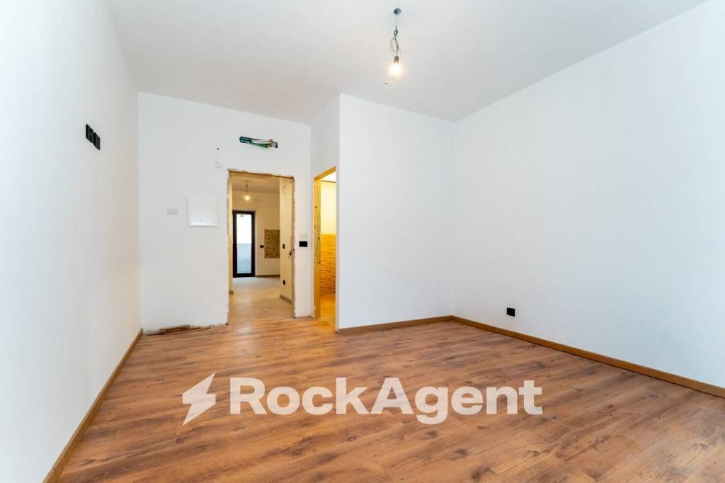 Trilocale via Don Luigi Sturzo, 142, Catania - foto 1