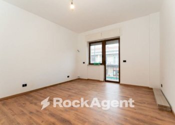 Trilocale via Don Luigi Sturzo, 142, Catania - foto 5