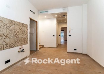 Trilocale via Don Luigi Sturzo, 142, Catania - foto 9