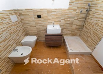 Trilocale via Don Luigi Sturzo, 142, Catania - foto 17